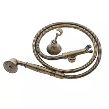 Душевая лейка GPD