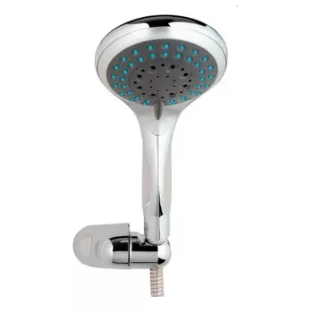 Душевая лейка GPD