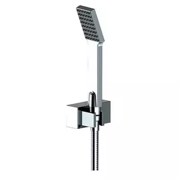 Душевая лейка GPD