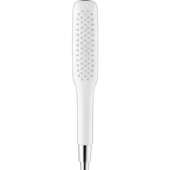 Душевая лейка Hansgrohe