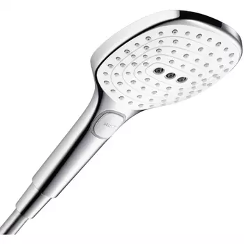 Душевая лейка Hansgrohe
