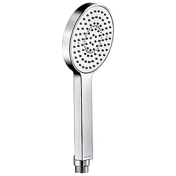 Ручной душ Keuco