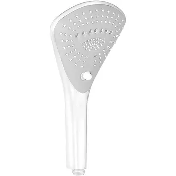 Ручной душ Kludi