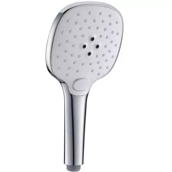 Ручной душ Lemark