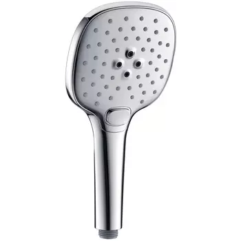 Ручной душ Lemark