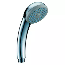 Душевая лейка Milardo