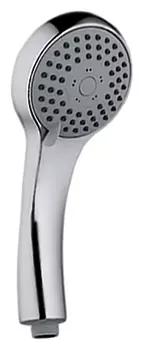 Душевая лейка Potato