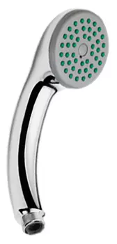 Душевая лейка Potato