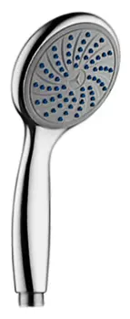 Душевая лейка Potato