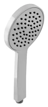 Душевая лейка Rav Slezak