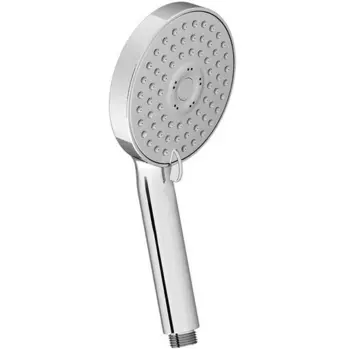 Ручной душ Ravak