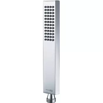 Ручной душ WasserKRAFT