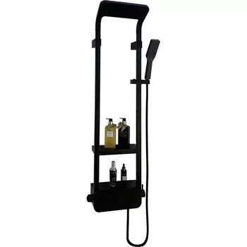 Душевая панель Ceruttispa