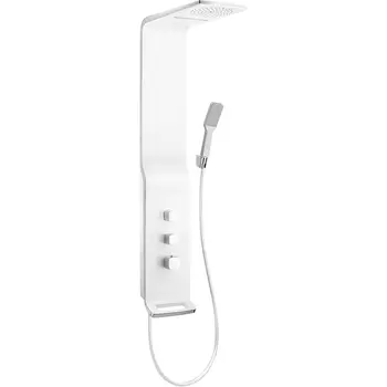 Душевая панель Ceruttispa