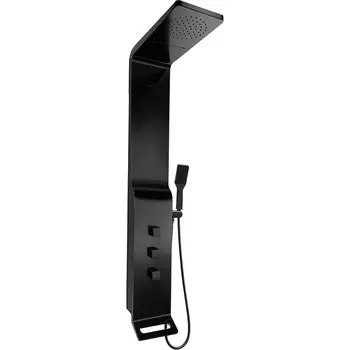 Душевая панель Ceruttispa