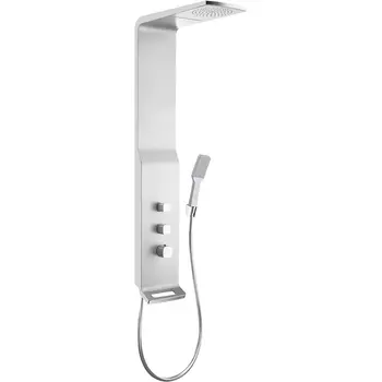 Душевая панель Ceruttispa