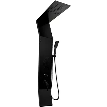 Душевая панель Ceruttispa