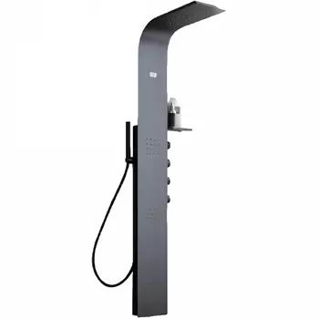 Душевая панель Ceruttispa