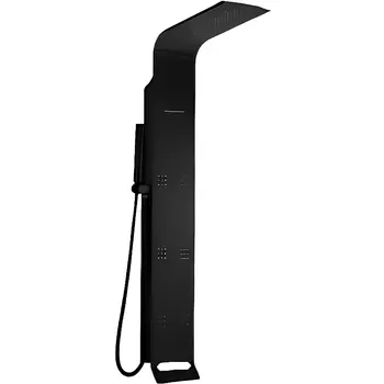 Душевая панель Ceruttispa