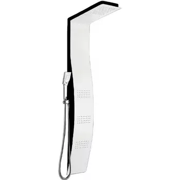 Душевая панель Ceruttispa