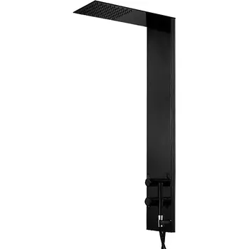 Душевая панель Cezares