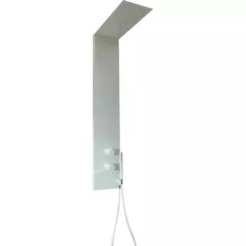 Душевая панель Cezares