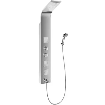 Душевая панель Excellent