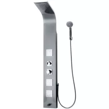 Душевая панель Excellent