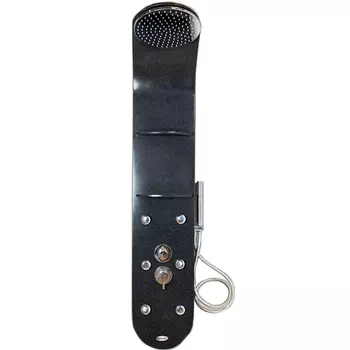 Душевая панель Kolpa San