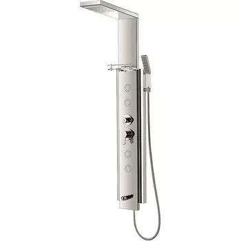 Душевая панель Meer