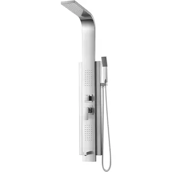 Душевая панель Meer