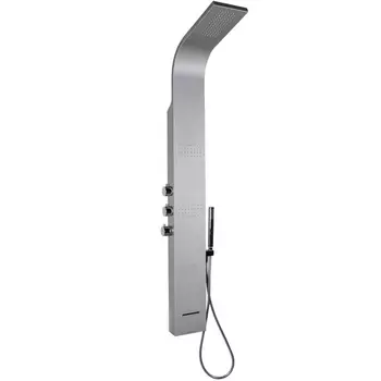 Душевая панель Ravak