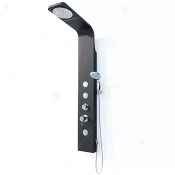 Душевая панель RGW