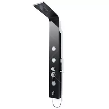 Душевая панель RGW