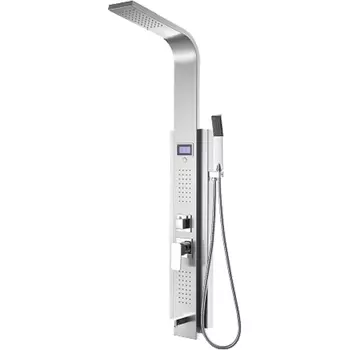 Душевая панель SSWW