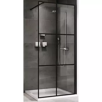 Душевая перегородка Abber