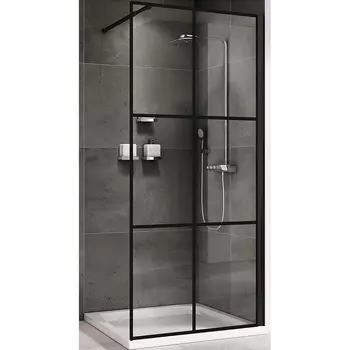 Душевая перегородка Abber