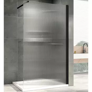 Душевая перегородка Abber