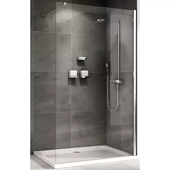 Душевая перегородка Abber