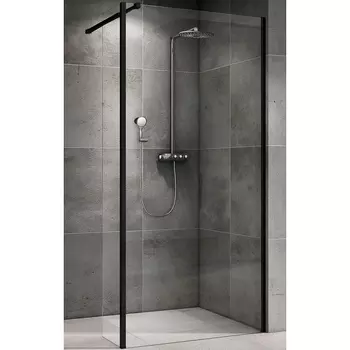 Душевая перегородка Abber