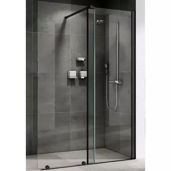 Душевая перегородка Abber