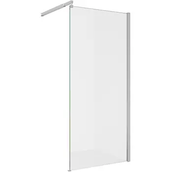 Душевая перегородка Alex Baitler