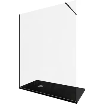 Душевая перегородка Allen Brau