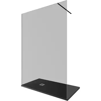 Душевая перегородка Allen Brau