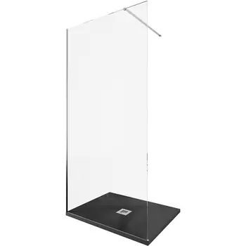 Душевая перегородка Allen Brau