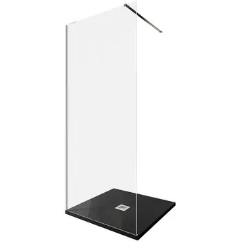 Душевая перегородка Allen Brau