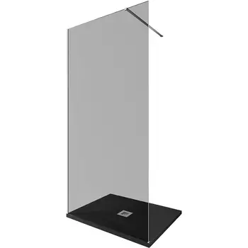 Душевая перегородка Allen Brau