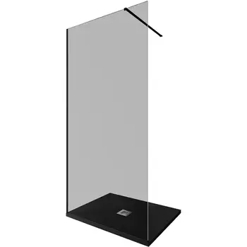 Душевая перегородка Allen Brau