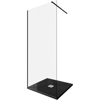 Душевая перегородка Allen Brau