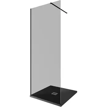 Душевая перегородка Allen Brau